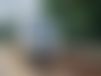 Miliony złotych z Unii Europejskiej na rozwój kolei w aglomeracji wrocławskiej