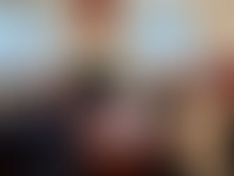 Gmina dofinansuje zakup radiowozu. SUV trafi do policjantów z Brzegu Dolnego