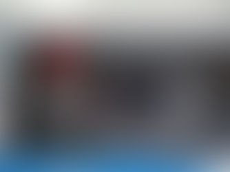 Dwóch mężczyzn skazanych za nadawanie sygnałów radio-stop