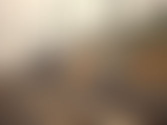 UTK: Nowe porozumienie wzmocni cyberbezpieczeństwo polskiej kolei