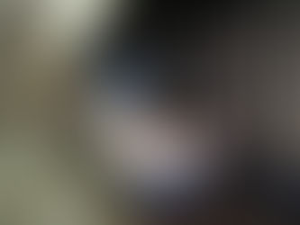 Szybka Kolej Miejska w Warszawie kończy 20 lat. Historia sukcesu, który wcale nie był oczywisty