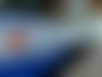 Nowy rozkład jazdy 2025/26 dla Dolnego Śląska. Cztery nowe składy IC i lepsze połączenie z Jelenią Górą