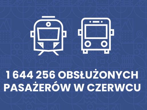 Koleje Małopolskie odnotowują rekordowy wzrost liczby pasażerów