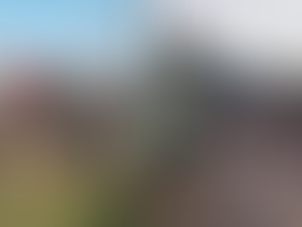 Pociąg wykolejony, cysterny zniszczone. Kolej w Rosji celem ataku ukraińskich służb