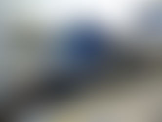 Większość pieniędzy z KPO już na koncie PKP Intercity. Nowy tabor wyjeżdża na tory