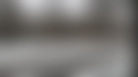 Przy ulicy 1 Maja pojawi się zabudowa jednorodzinna. Działki już naszykowane