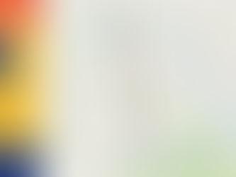 Ważny remont torowiska na ulicy Stawki w Warszawie rozpoczął się