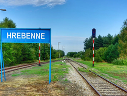 Lubelskie: Pociągi na linii nr 69 tylko w weekendy. Paulina Matysiak interweniuje u marszałka