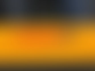 RegioJet odpowiada na zarzuty UTK. Konflikt o nowe połączenia