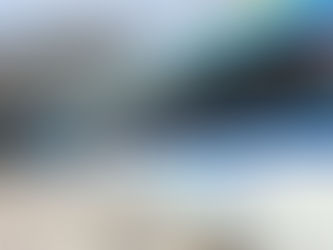 Czechy: ComfortJet zyska strefy ciszy. Przewoźnik narodowy rozszerza ofertę dla pasażerów