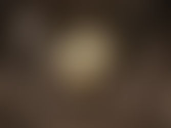 Warszawa: Metro na Bemowie nabiera kształtów. Trwają prace na stacjach i w tunelach