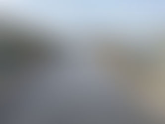 Zakończyła się przebudowa ulicy Zbożowej. Burmistrz: Droga była przez wiele lat zaniedbana