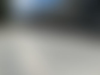 Przebudowa ulicy Szkolnej na ukończeniu