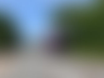 Koniec z biletami w automatach stacjonarnych Warszawskiej Kolei Dojazdowej