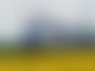 Przewozy intermodalne na stabilnym poziomie. Dane UTK po trzech kwartałach 2025 roku