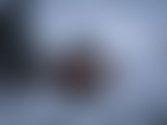 Koleje słowackie planują zwolnienia grupowe. Praca zdalna i automatyzacja zmieniają rynek