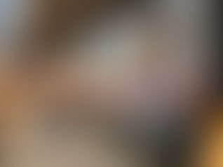 PKP Intercity: W wagonach z Niemiec nie ma azbestu. Politycy PiS twierdzą inaczej