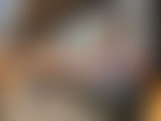 PKP Intercity: W wagonach z Niemiec nie ma azbestu. Politycy PiS twierdzą inaczej