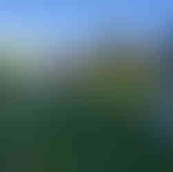 Schron przeciwlotniczy w Rynku