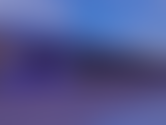 ARP: Jest jeszcze czas na poprawki wagonu od FPS