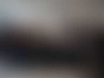 Koleje Śląskie i Newag z umową na 10 nowych Impulsów 2. Dzięki KPO