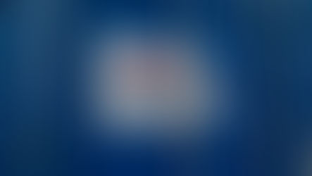 Brzeg Dolny wzmacnia ochronę cywilną. Nowy sprzęt i inwestycje za ponad milion złotych