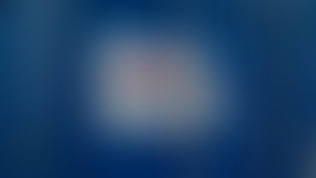 Brzeg Dolny wzmacnia ochronę cywilną. Nowy sprzęt i inwestycje za ponad milion złotych