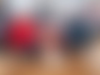 Lala melduje gotowość do pracy. Umowa na dogoterapię dla dzieci podpisana