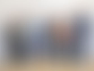 Pięć dolnobrzeskich nauczycielek odebrało akty mianowania