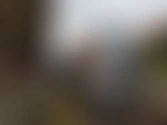 Ponad 10 mln zł na przyspieszenie pociągów na granicy z Ukrainą