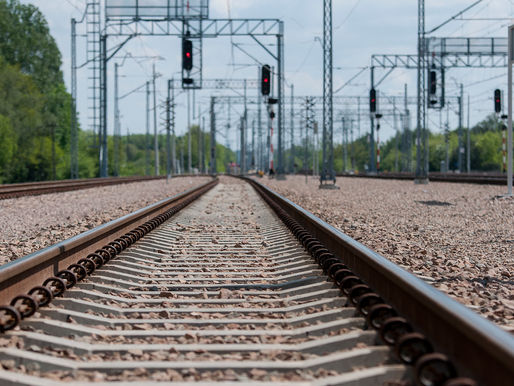 PKP PLK: Inwestycje usprawnią podróże na Podhalu