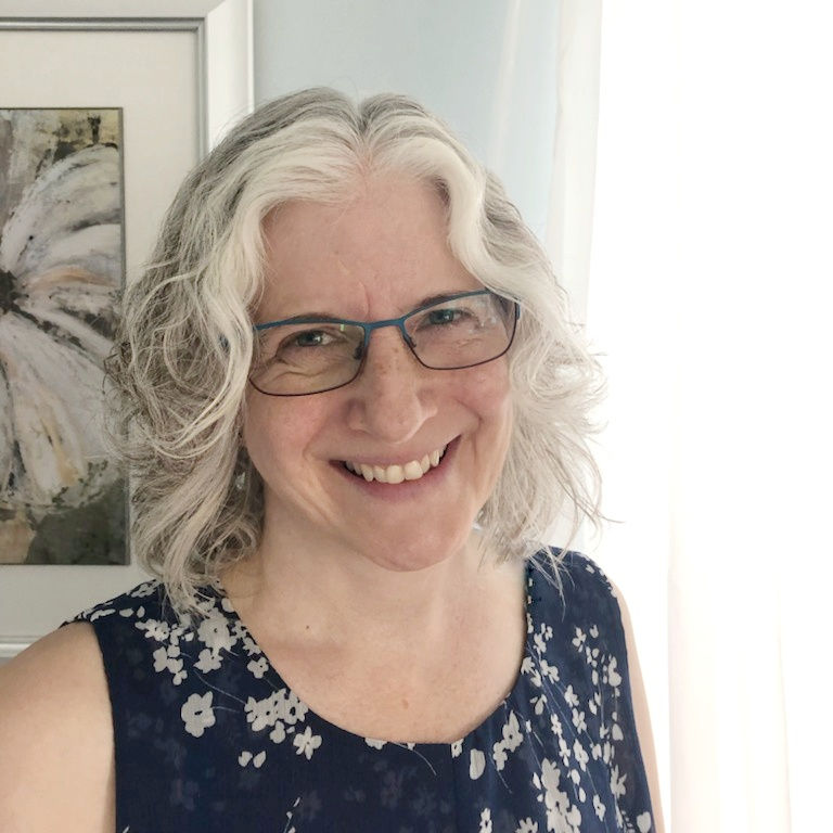 Easy Breastfeeding? Hormones Help!