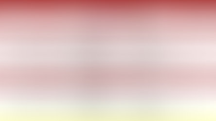 19.10.24 PSC Whiteball Essen 2 : BC GT Buer 1