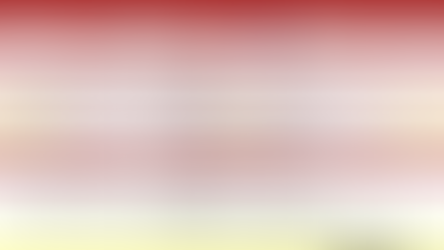 02.11.24 BSC Joker Neukirchen-Vluyn 4	: PSC Whiteball Essen 2