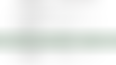 24.10.24 	SF Willich 2 : PSC Whiteball Essen 1
