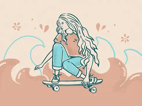 surfskate.webp