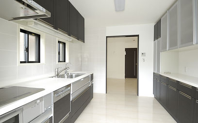 Image for kitchen design leeds Image for kitchen design leeds
