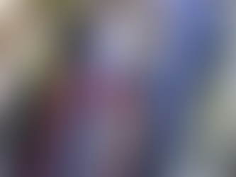 Scoring Big At Kids' Consignment Sales