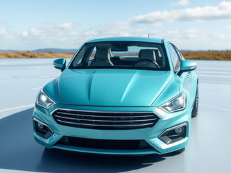 “Era cortesia, virou cobrança”: a ilegalidade da inclusão de itens “gratuitos” no financiamento de veículos