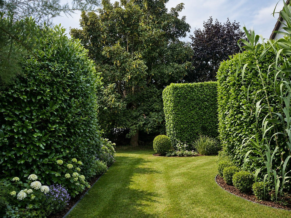 019 JARDIN