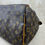 Thumbnail: Vintage Louis Vuitton Speedy 35