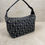 Thumbnail: Pre-owned Dior Trotter Handbag