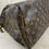 Thumbnail: Vintage Louis Vuitton Speedy 35
