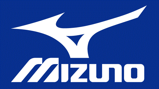 mizuno.gif