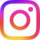 Instagram_Glyph_Gradient.png