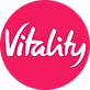 Vitality-logo-pink.svg.png