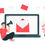 Thumbnail: Email Marketing
