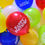Thumbnail: Balloons