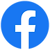 f_logo_RGB-Blue_114.png