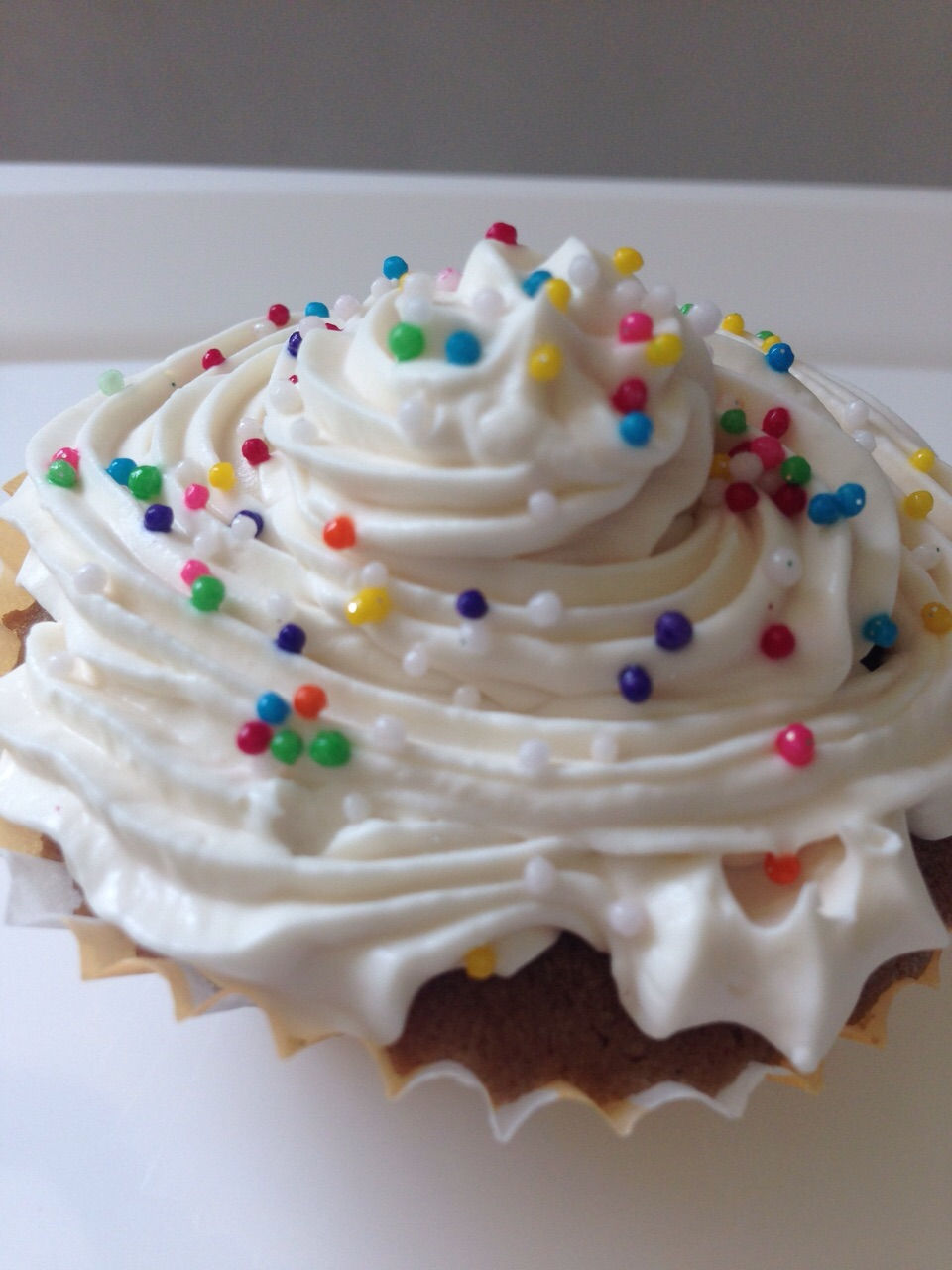 CUP CAKE DE CHOCOLATE Y CAFE